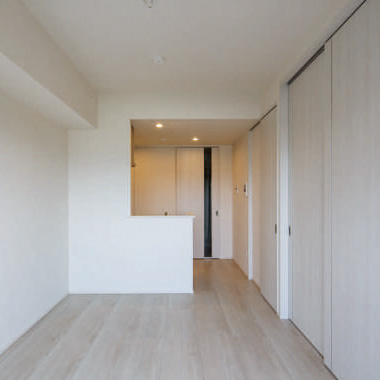 WASIX新築マンション
